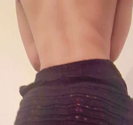 Lara massage 4 mains — photo 2