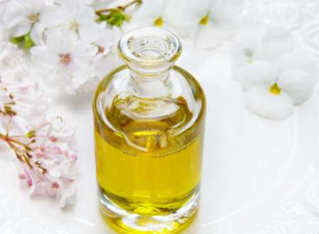 Massage relaxant érotique naturiste pour homme — photo 3