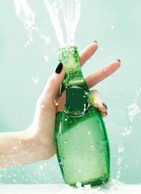 Cherche escort pour rencontres régulières