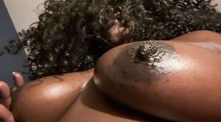 Black Candy — photo 2