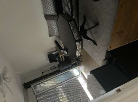Hébergement gratuit contre services — photo 3