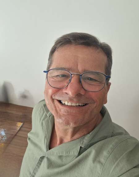 Pour vou mesdames,pour les couples