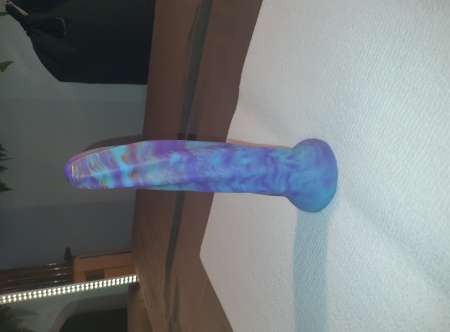  DILDOS Qualité Premium NEUFS — photo 2