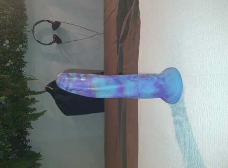  DILDOS Qualité Premium NEUFS — photo 3
