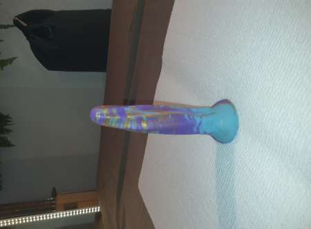  DILDOS Qualité Premium NEUFS — photo 4
