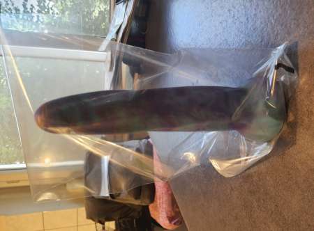  DILDOS Qualité Premium NEUFS — photo 5
