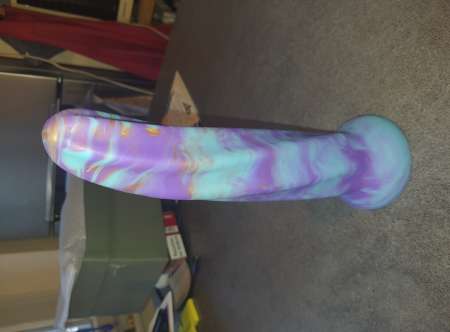  DILDOS Qualité Premium NEUFS — photo 7