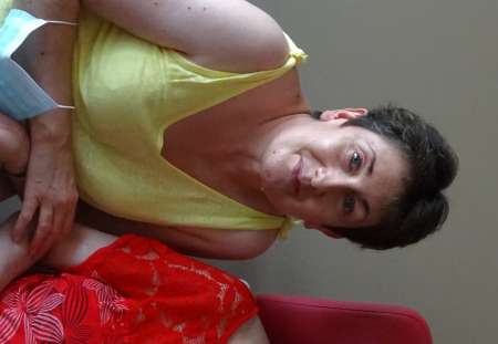 massage doux
