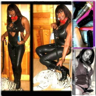 JE PROPOSE EXCELLENTE MASSAGE OU DOMINATION — photo 5