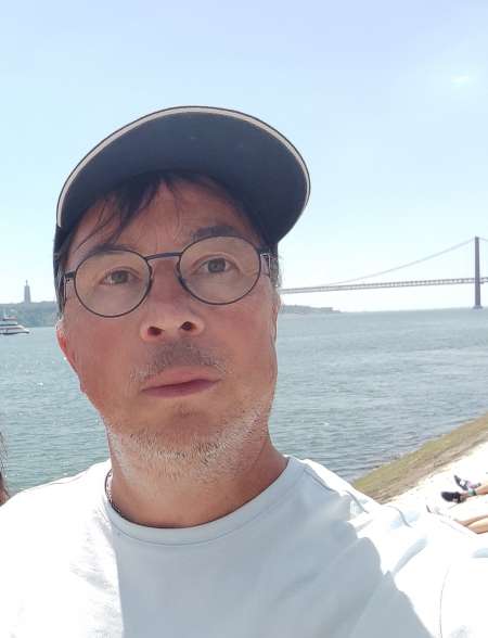 osons plaisirs mutuel (discretion assuré)