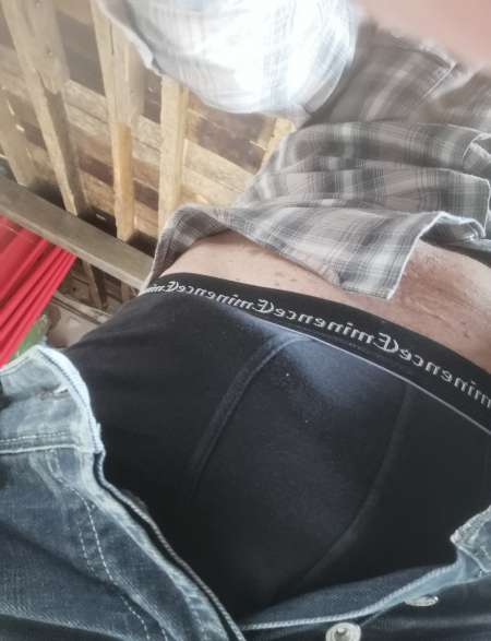 Tout découvrir dans un respect mutuel !