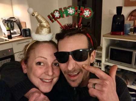 Cherche une femme sans complexe