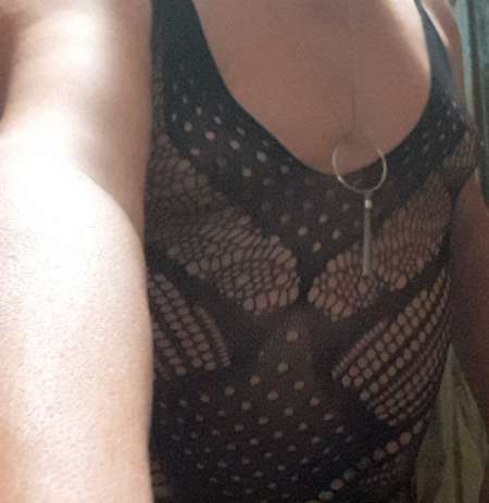 Travestis pour detente — photo 2