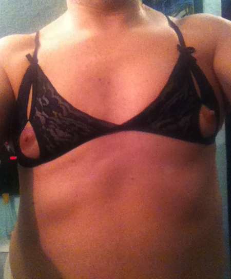 Travestis pour detente — photo 7