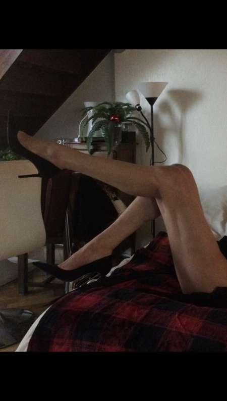  VRAI massage detente naturiste et plus ? — photo 2