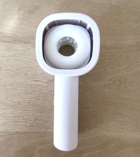  Masturbateur automatique va et vient — photo 3