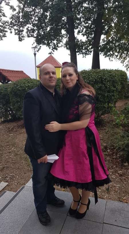  relation sérieuse a 3 femmes uniquement