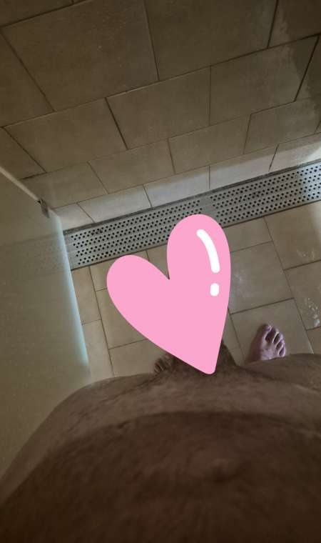 Recherche femme sans tabou pour rencontre torride — photo 6