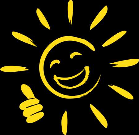 Homme en couple cherche femme