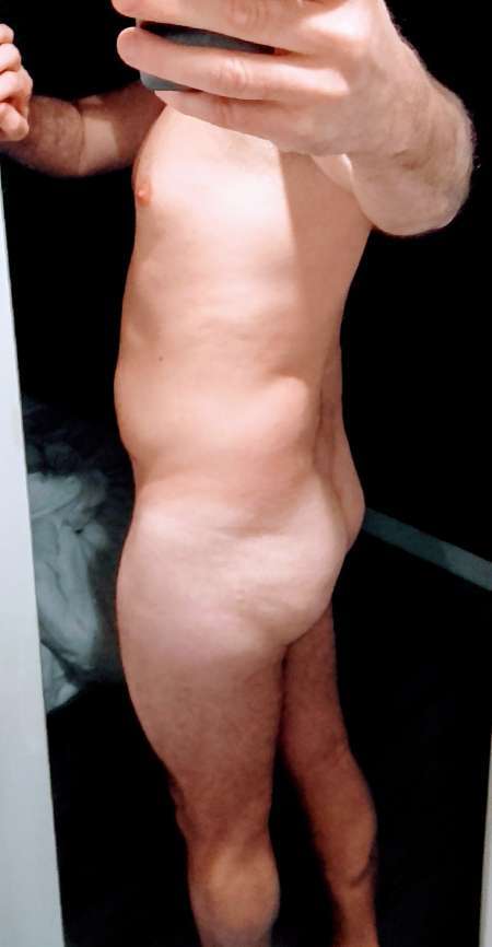 Passif cherche actifs, gang bangs, bukkake — photo 2