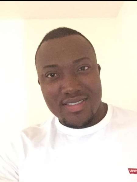 Rencontre sans lendemain