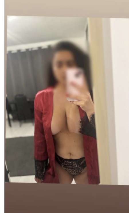 GROSSE POITRINE P ESPAGNOLE — photo 2