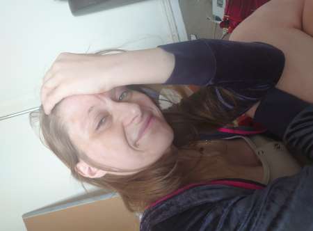 Louise carvin new numero — photo 3