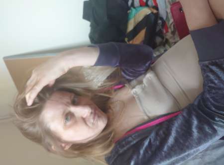 Louise carvin new numero — photo 4