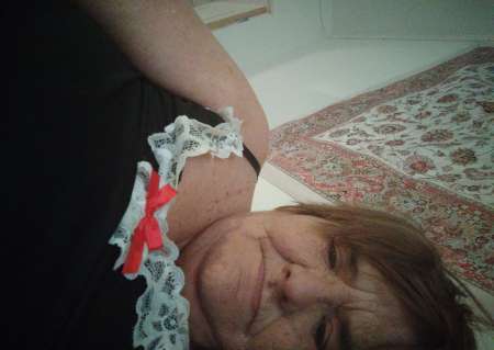  Cherche soumis — photo 2