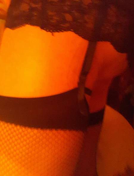 Travesti recherche emploi — photo 4