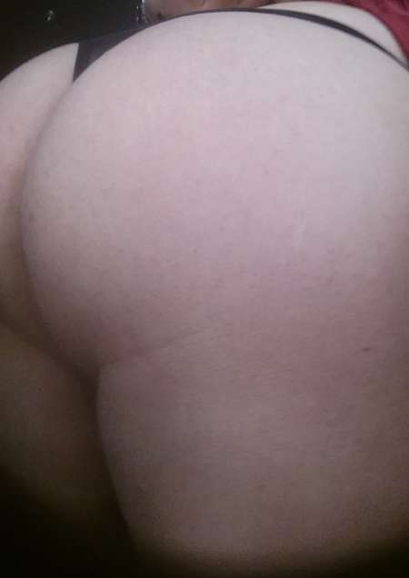 Travesti recherche emploi — photo 5
