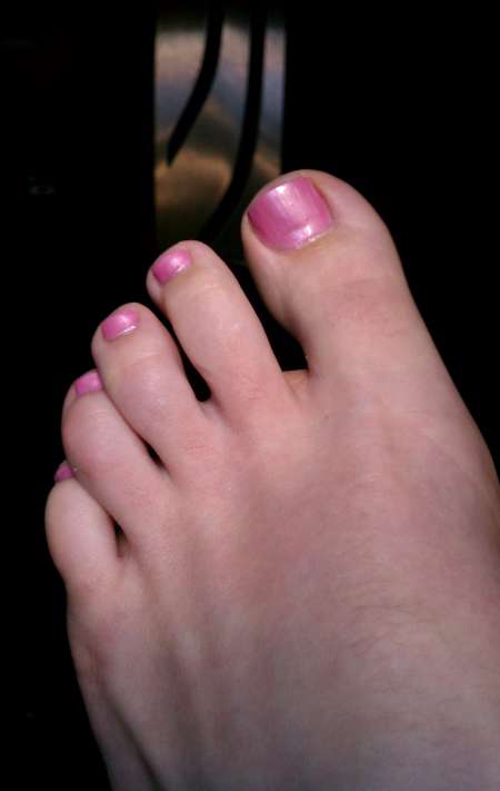 Belle sexy chaude