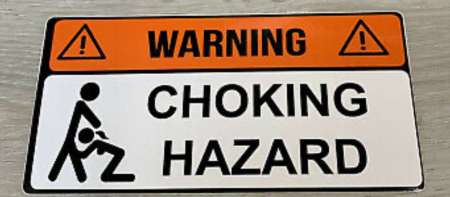 Recherche QUEUE de Black et Arabe