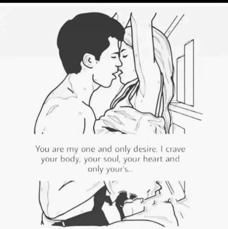 Cherche femme pour passez de bon moment