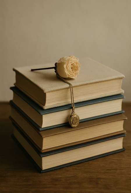 Pas l'endroit idéal mais je tente quand même ...