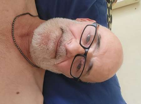 cherche une femme sympa pour relation éphémère ou