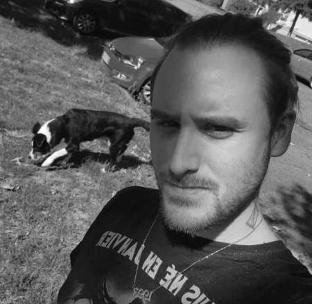 Recherche des plans cul sans prise de tête