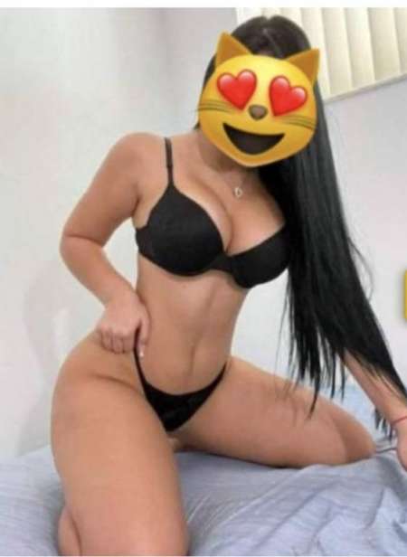  Karolina — photo 2