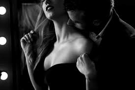 Couple de Tanger cherche couple ou fille bisexuell