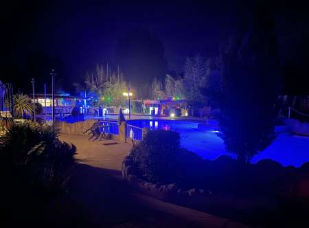 Soirée Lib.. vendredi — photo 2