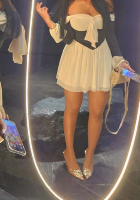  Domina cherche son soumi — photo 2