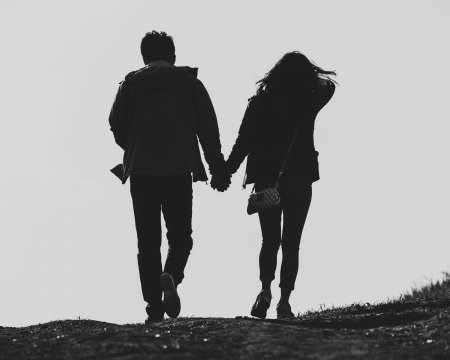  ESCORT BOY Var pour femme qui s'assume