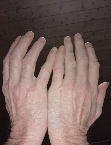  Service aux femmes — photo 2