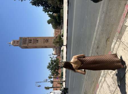  Massage, rencontre, promenade bois — photo 2