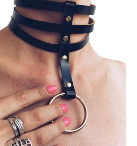 Daddydocil pour votre plaisir — photo 2