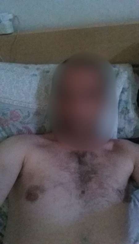  Homme pour femme pour combler tous vos envie — photo 2