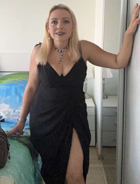 Un massage bien être — photo 2