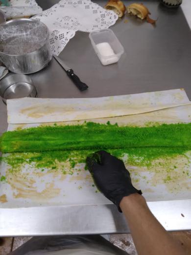 Plan cul cherche femme saint andré