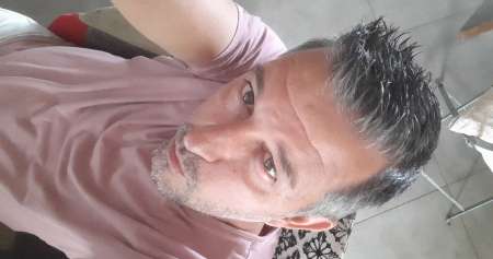 Recherche une amie ou couple complice — photo 4