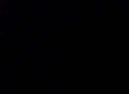 Rencontre plaisir partagé